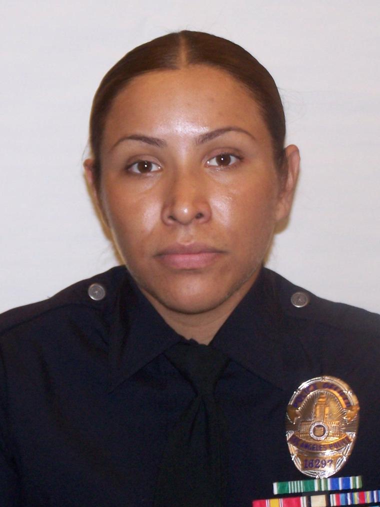 RODRIGUEZ YESENIA - 39266.jpg