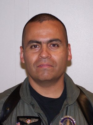 RODRIQUEZ MICHAEL - 30566.jpg
