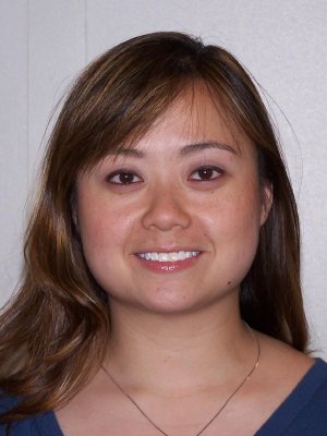 ROGERS JENNIFER - 37188.jpg