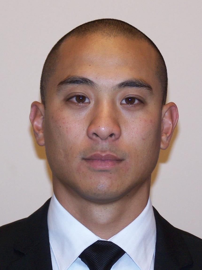 ROGUEL ARMANDO, P - 41334.jpg