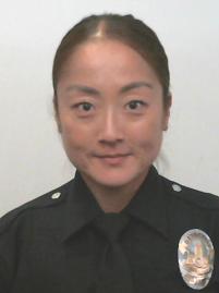 ROH GINA - 39516.jpg