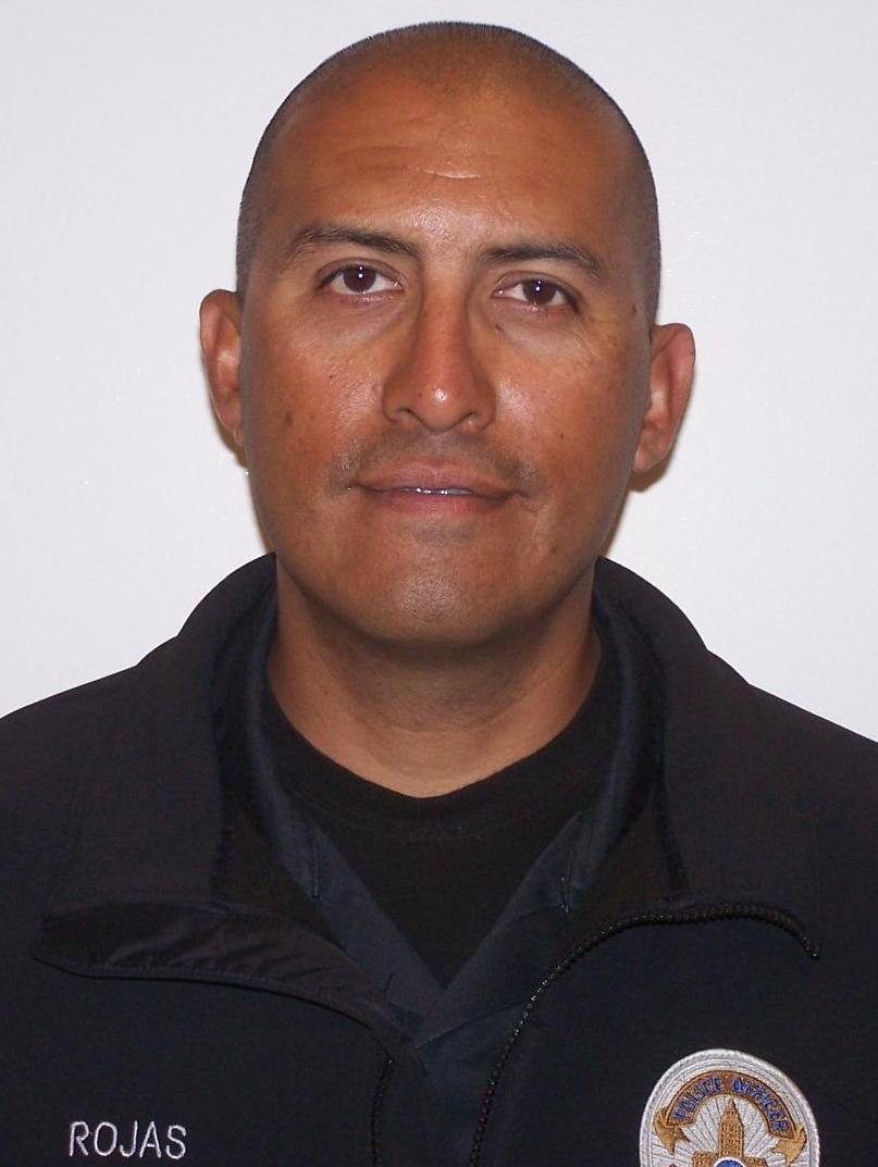 ROJAS ALEX - 30262.jpg