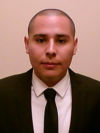 ROJAS DAVID, R - 42175.jpg
