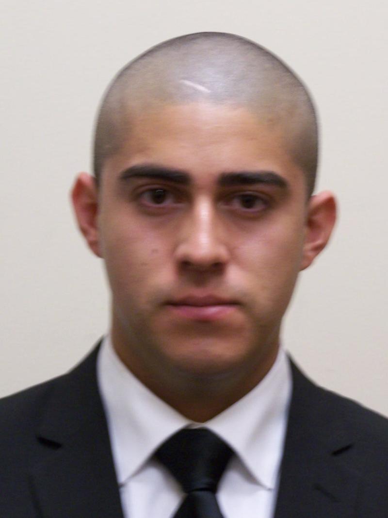 ROJAS RICHARD - 42011.jpg