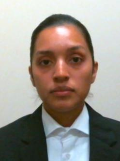 ROLDAN KEILY, M - #43912.jpg