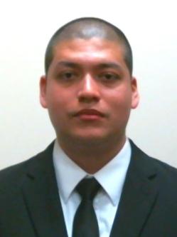 ROMAN PERALTA ROGER - #43913.jpg