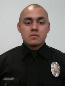 ROMERO ANGEL - #43778.jpg