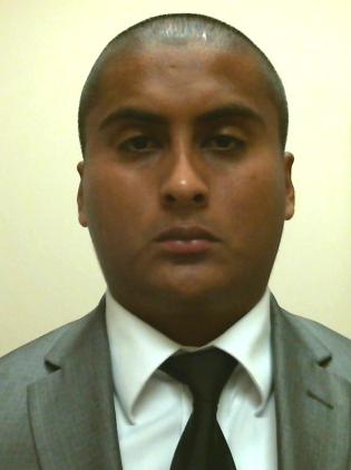 ROMERO CHAVEZ GEOVANNI - 42603.jpg