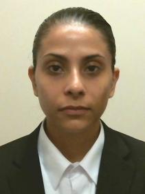 ROMERO JASMINE - 42735.jpg