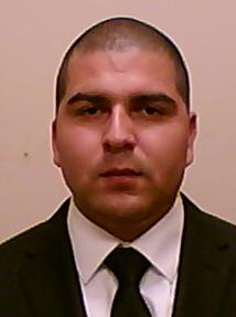 ROMERO JOSEPH, A - 42524.jpg