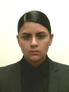 ROMERO KIMBERLY - 41566.jpg