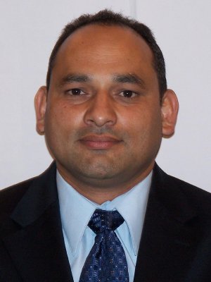 ROMERO LUIS, A - 30372.jpg