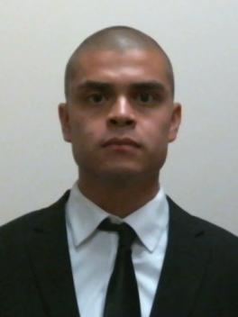 ROMERO MIGUEL, A - #43738.jpg
