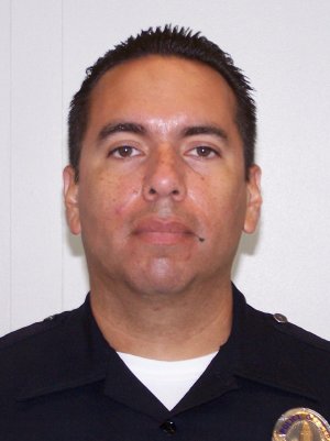 ROMERO RAMON - # 34945.jpg