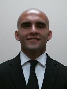 ROMERO RICARDO - 45060.jpg