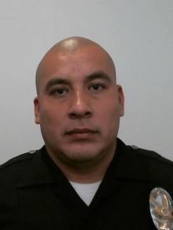 ROMERO SERGIO, T - 43261.jpg