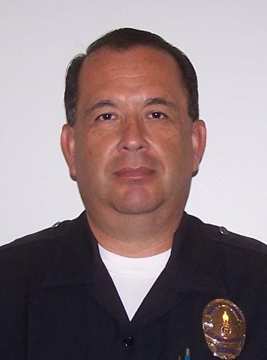 ROMO JR JOSE - 30524.jpg