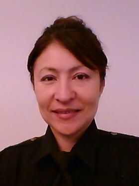 ROMO JUDITH - 37263.jpg