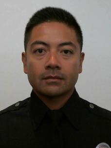 ROMULO GEORGE - 39997.jpg
