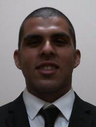 ROSALES AARON - 45166.jpg