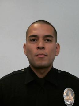 ROSALES CARLOS, G - #43819.jpg