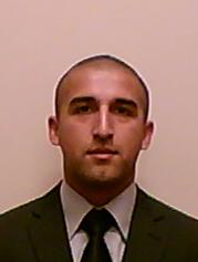 ROSALES DANIEL, H - 42084.jpg
