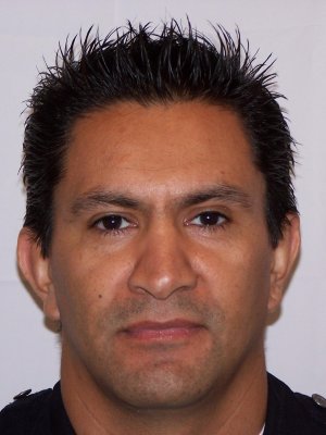 ROSALES ESTANISLAO - 31859.jpg