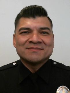 ROSALES JESSE, C - 39015.jpg