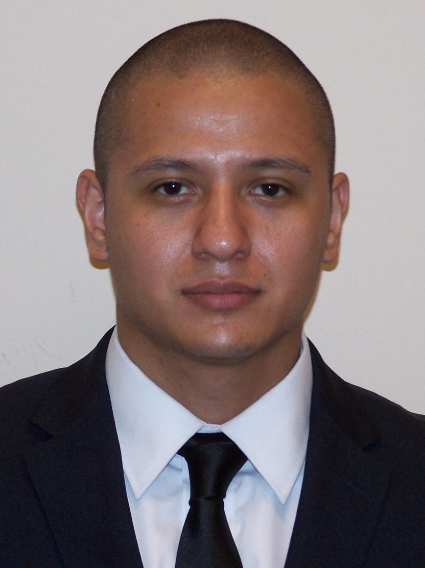 ROSALES JUARES EDGAR - 41779.jpg