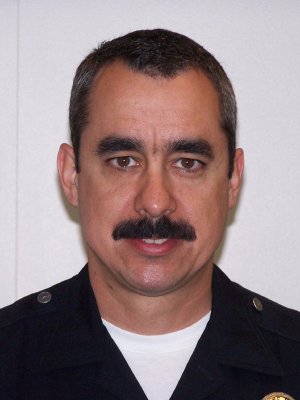 ROSALES PETER, A - # 25757.jpg