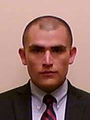 ROSAS LUIS, C - 42085.jpg