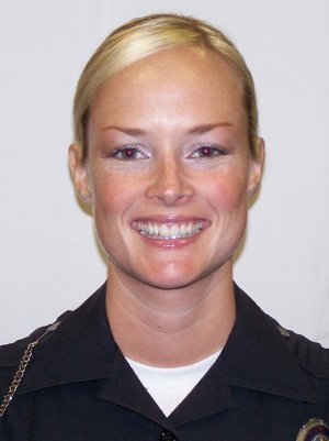 ROSENBLUM ROSHEEN, R - 37119.jpg