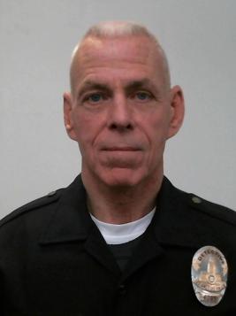 ROSS DAVID, G - 33632.jpg