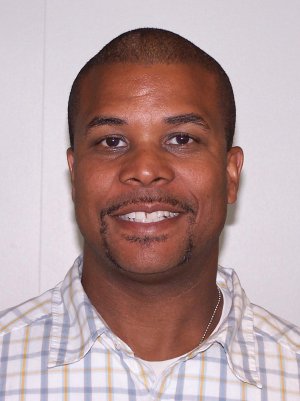 ROSS STEVEN, D - # 25445.jpg