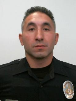 ROSSELLO ALEXANDER - 43151.jpg