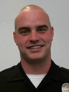 ROTH TRAVIS, W - 43433.jpg