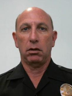 ROTHMAN ROBERT, S - 33431.jpg