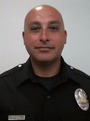 ROYBAL GABRIEL, S - 38066.jpg