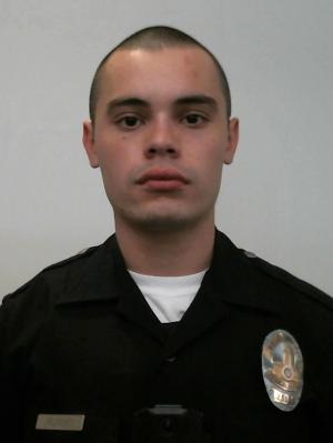 RUANO, JR. CESAR, A - 44483.jpg