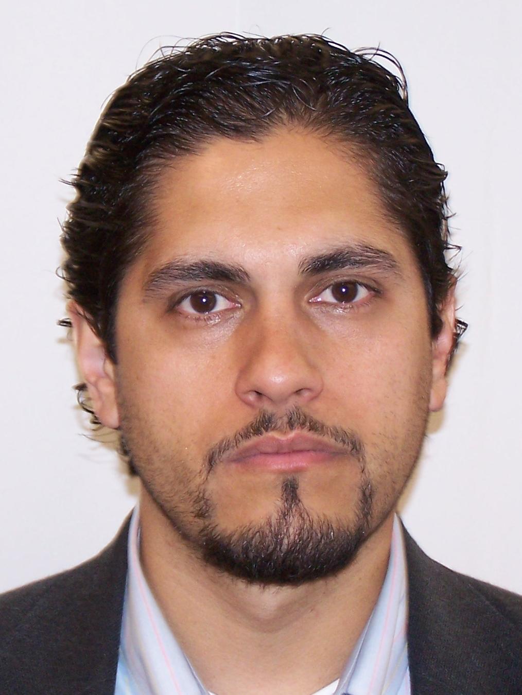 RUBALCAVA ROMEO - # 35327.jpg