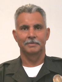 RUELAS DANIEL - 34435.jpg