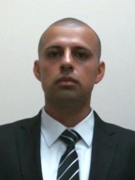 RUELAS PINTO ADAN - #43739.jpg