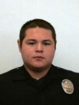 RUIZ ANDREW - 41041.jpg