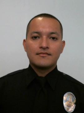 RUIZ BAHENA PEDRO - 43393.jpg
