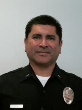 RUIZ CHRISTOPHER, A - 27728.jpg