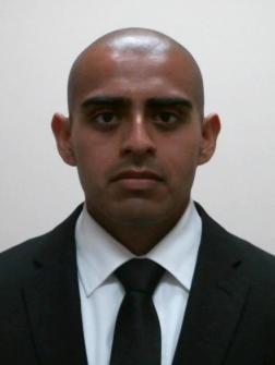 RUIZ EDGAR - 44849.jpg