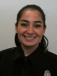 RUIZ ESMERALDA - 38920.jpg