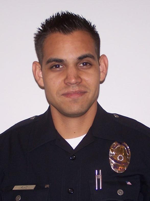 RUIZ GABRIEL - 39066.jpg