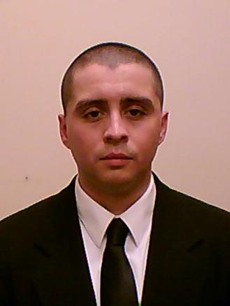 RUIZ GABRIEL - 42251.jpg
