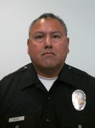 RUIZ GABRIEL, J - 37408.jpg